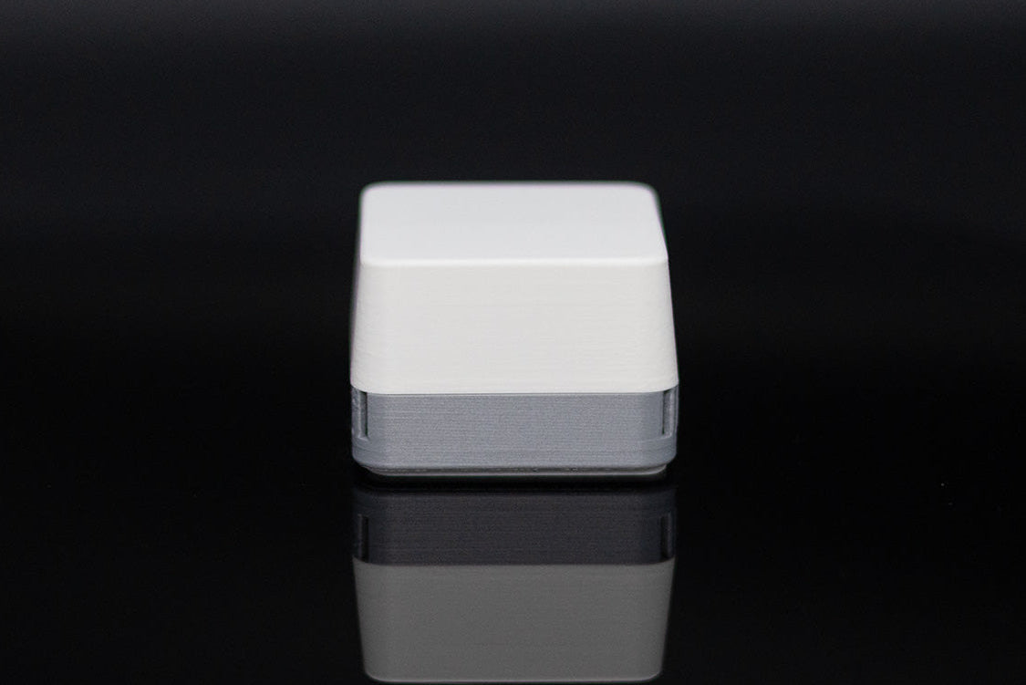 AirCube by StuckAtPrototype