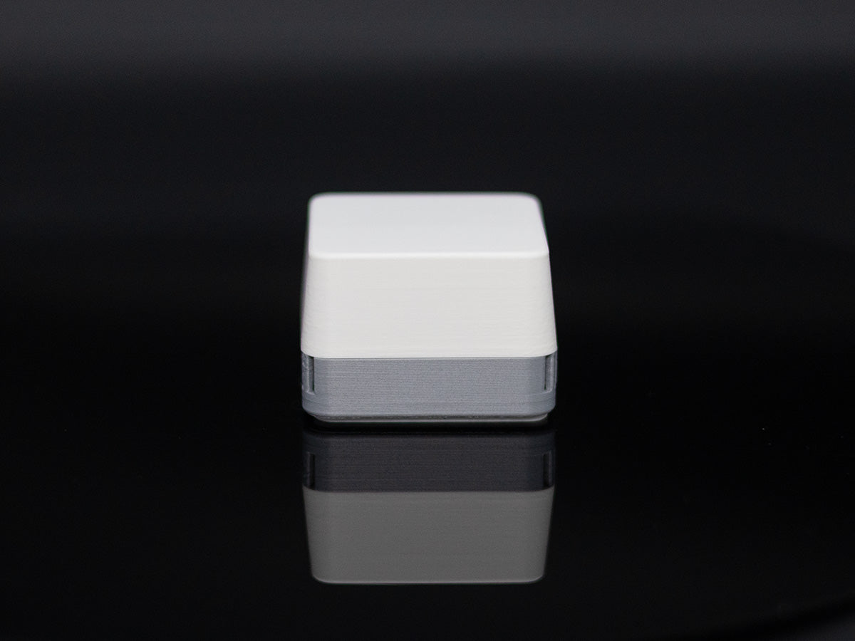 AirCube - See the Air Around You