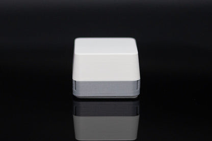 AirCube by StuckAtPrototype